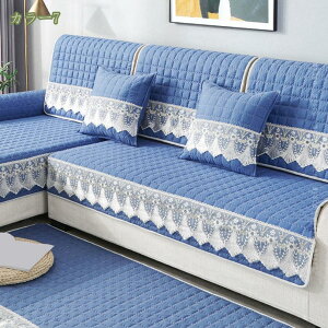 300~OFFN[| }`Jo[ LgPbg xbhJo[ \t@Jo[ | O ~  lGʗp ܂肽  ⊴}bg MǏ΍ p}bg 킢 NbV