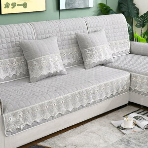 500~OFFN[| }`Jo[ LgPbg xbhJo[ \t@Jo[ | O ~  lGʗp ܂肽  ⊴}bg MǏ΍ p}bg 킢 NbV