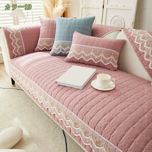 300~OFFN[| }`Jo[ LgPbg xbhJo[ \t@Jo[ | O ~  lGʗp ܂肽  ⊴}bg MǏ΍ p}bg 킢 NbV