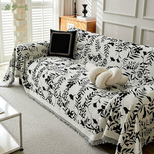 777~OFFN[| k }`Jo[ \t@Jo[  ` uPbg ڐG⊴ e[u| oX}bg ѕz \t@Jo[  xbhJo[ G JCC e[u 