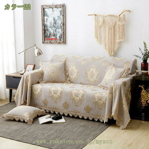 k }`Jo[ \t@[Jo[ [X̉ ԕ S[WX `  2l| 3l| e[uNX e[u| lGʗp {앗 ItƕIȂJE`ƂKp 傫 