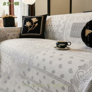 1000~OFFN[| k }`Jo[ \t@[Jo[ [X̉ ԕ S[WX `  2l| 3l| e[uNX e[u| lGʗp {앗 ItƕIȂJE`