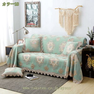 300~OFFN[| k }`Jo[ \t@[Jo[ [X̉ ԕ S[WX `  2l| 3l| e[uNX e[u| lGʗp {앗 ItƕIȂJE`