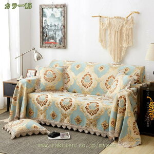 500~OFFN[| k }`Jo[ \t@[Jo[ [X̉ ԕ S[WX `  2l| 3l| e[uNX e[u| lGʗp {앗 ItƕIȂJE`