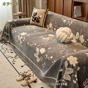 1000~OFFN[| k }`Jo[ \t@[Jo[ [X̉ ԕ S[WX `  2l| 3l| e[uNX e[u| lGʗp {앗 ItƕIȂJE`