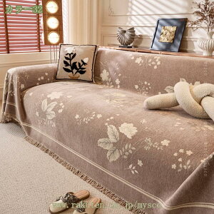 500~OFFN[| k }`Jo[ \t@[Jo[ [X̉ ԕ S[WX `  2l| 3l| e[uNX e[u| lGʗp {앗 ItƕIȂJE`