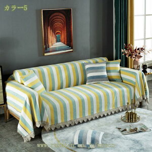 300~OFFN[| k }`Jo[ \t@[Jo[ [X̉ ԕ S[WX `  2l| 3l| e[uNX e[u| lGʗp {앗 ItƕIȂJE`