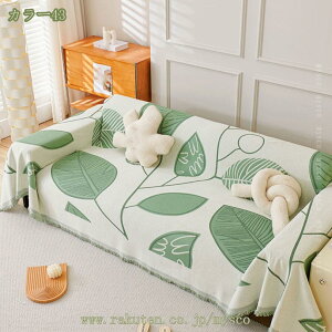 300~OFFN[| k }`Jo[ \t@[Jo[ [X̉ ԕ S[WX `  2l| 3l| e[uNX e[u| lGʗp {앗 ItƕIȂJE`