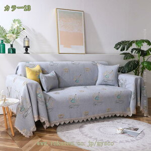 500~OFFN[| k }`Jo[ \t@[Jo[ [X̉ ԕ S[WX `  2l| 3l| e[uNX e[u| lGʗp {앗 ItƕIȂJE`