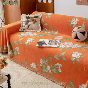 500~OFFN[| k }`Jo[ \t@[Jo[ [X̉ ԕ S[WX `  2l| 3l| e[uNX e[u| lGʗp {앗 ItƕIȂJE`