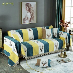 500~OFFN[| k }`Jo[ \t@[Jo[ [X̉ ԕ S[WX `  2l| 3l| e[uNX e[u| lGʗp {앗 ItƕIȂJE`