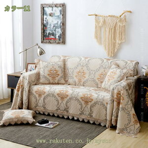 300~OFFN[| k }`Jo[ \t@[Jo[ [X̉ ԕ S[WX `  2l| 3l| e[uNX e[u| lGʗp {앗 ItƕIȂJE`