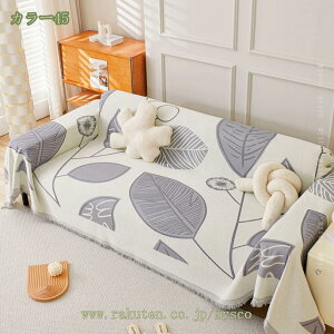 500~OFFN[| k }`Jo[ \t@[Jo[ [X̉ ԕ S[WX `  2l| 3l| e[uNX e[u| lGʗp {앗 ItƕIȂJE`