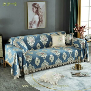 500~OFFN[| k }`Jo[ \t@[Jo[ [X̉ ԕ S[WX `  2l| 3l| e[uNX e[u| lGʗp {앗 ItƕIȂJE`