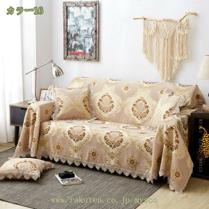 k }`Jo[ \t@[Jo[ [X̉ ԕ S[WX `  2l| 3l| e[uNX e[u| lGʗp {앗 ItƕIȂJE`ƂKp 傫 