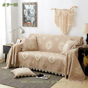 k }`Jo[ \t@[Jo[ [X̉ ԕ S[WX `  2l| 3l| e[uNX e[u| lGʗp {앗 ItƕIȂJE`ƂKp 傫 