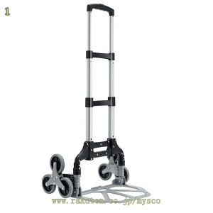 1000~OFFN[| L[J[g ܂ y RpNgL[J[g  spi nhL[ É ܂肽ݎ ו̈ړ s VbsO ItBXł̎gp̂߂̊