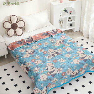 300~OFFN[| 6d K[[Pbg Iׂ VO n[t Ђ| NH[^[ 100% K[[ ZdK[[ 150×200cm 100%K[[Pbg 200×230cm k |zc  􂦂 k Q qǂ 