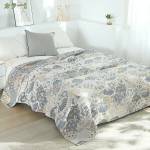 777~OFFN[| K[[Pbg ^IPbg Ċ|zc _u V[cp |zc 4d uPbg ėp^IPbg Z~_u  G  NC[ \ _炩 \t@[