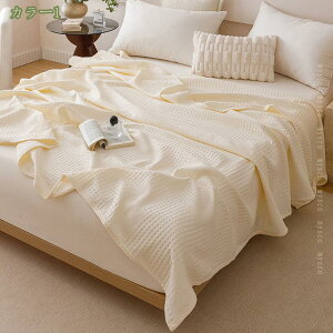 300~OFFN[| K[[Pbg VO 100 Rbg ^IPbg uPbg 唻 ėp 100% 􂦂 | Ċ| VRf [΍ ѕz k Ђ|  qǂ  Q