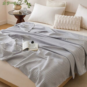 300~OFFN[| K[[Pbg VO 100 Rbg ^IPbg uPbg 唻 ėp 100% 􂦂 | Ċ| VRf [΍ ѕz k Ђ|  qǂ  Q