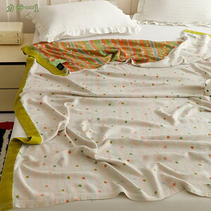 500�~OFF�N�[�|�� �K�[�[�P�b�g �|�@�� �u�����P�b�g �唻 �V���O�� �|���ѕz �^�I���P�b�g �� �V�R�f�� ���� �N�[�� �z�� �􂦂� �ĕz�c �_�炢 ���|�z�c ���� �ʋC ������ �I�[���V�[�Y�� ��