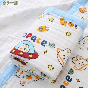 500�~OFF�N�[�|�� �R�b�g�� 6�d�K�[�[�D �V���O���P�b�g �h�b�g �K�[�[�P�b�g �ӂ��ӂ� �_�炩�� �z���� ���� ���d�K�[�[ ���|�� �t �� �H �~ �I�[���V�[�Y�� �M�t�g �􂦂� �u�����P�b�g ���Q