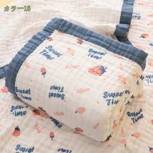 500~OFFN[| Rbg 6dK[[D VOPbg hbg K[[Pbg ӂӂ _炩 z  dK[[ | t  H ~ I[V[Y Mtg 􂦂 uPbg Q