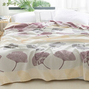 500~OFFN[| K[[Pbg ^IPbg NC[ LO _炩 z  |ӂƂ K[[n |zc zc ĂӂƂ |zc uPbg \  Ċ|zc 