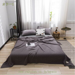 300~OFFN[| ^IPbg VO 150x200cm _u 180x200cm 100% uPbg K[[Pbg K[[n ^In Ђ| z  I[V[Y OTCY V[c GAR 