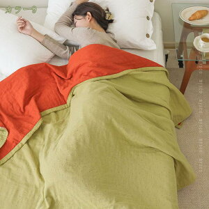 777~OFFN[| K[[Pbg Ċ|zc y | 150x200cm ʋC z 4d 100% zU   Ђ| k q Ԃ uPbg ۈ牀 Q xr[ K[[ K Mtg