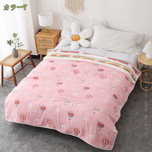 1000~OFFN[| K[[Pbg |zc zc ^IPbg uPbg |zc ӂƂ  ĕzc VO Z~_u _u |zc Ċ|zc K[[n ۈ牀 [