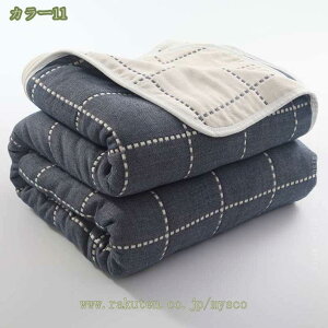 500~OFFN[| 6dK[[Pbg ^IPbg n[tTCY 6dDK[[ 100% K[[Pbg | Ђ| | 킢 i` o[Vu ʋC z 炩G 