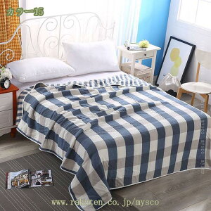 500~OFFN[| 6dK[[Pbg ^IPbg n[tTCY 6dDK[[ 100% K[[Pbg | Ђ| | 킢 i` o[Vu ʋC z 炩G 