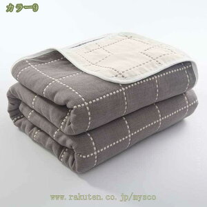 500~OFFN[| 6dK[[Pbg ^IPbg n[tTCY 6dDK[[ 100% K[[Pbg | Ђ| | 킢 i` o[Vu ʋC z 炩G 