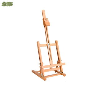 1000円OFFクーポン イーゼル 角度調節 高さ調節 A2 A3 絵画スタンド 卓上イーゼル 木製イーゼル デッサン おしゃれ 看板立て 油絵 画材 水彩画 写生 スケッチ 手芸 描画イーゼル デスクイーゼル