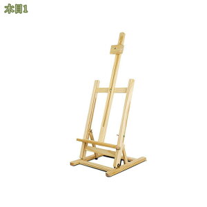 C[[ GX^h px  ؐ C[[ ܂肽ݎ XPb`C[[ fbTp G  ʉ ʐpC[[ 萫 y W  Ŕ G |X^[ 