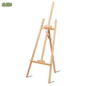 C[[ ؐ C[[X^h ߉\ pxR XPb`C[[ GX^h   XPb` ʉ ʐ Ŕ G ` ^C[[ fbTC[[ ܂肽  |