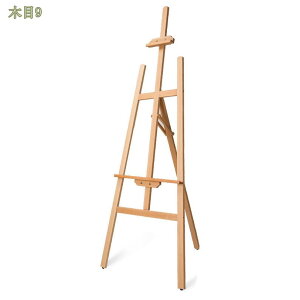 C[[ ؐ C[[X^h ߉\ pxR XPb`C[[ GX^h   XPb` ʉ ʐ Ŕ G ` ^C[[ fbTC[[ ܂肽  |