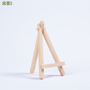 C[[ ؐ C[[ 10Zbg ʐ^W G G @\ȑ ߉\ ~jOrC[[ ܂肽  XPb` G p ʊGEANGEGɓKp mysc