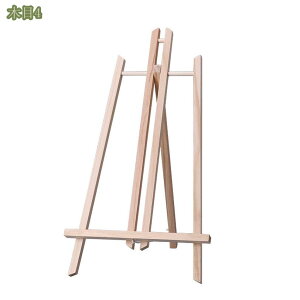 ~jC[[ 5Zbg ~j`A ؐC[[ ^CvC[[ Or X^h C[[ ܂ݎ ߉\ DIY^C[[ G  ʉ Ŕ ʐ^ XPb` C[[ mysco