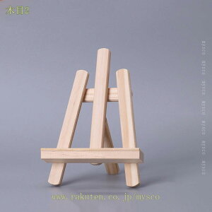 ~jC[[ 5Zbg ~j`A ؐC[[ ^CvC[[ Or X^h C[[ ܂ݎ ߉\ DIY^C[[ G  ʉ Ŕ ʐ^ XPb` C[[ mysco