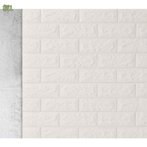 300~OFFN[| ǎV[  NbVV[ CNV[g K ǎV[g h hJr h Ռz ͗lւ DIYJbeBOV[g EH[XebJ[ Aj}  