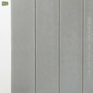 300~OFFN[| ǎV[ ؖڒ 3D ǎ NbVV[g V[ hV[g DIY y ̃V[ h fM  re[W Ebh Ռɘa ȒPtH[ \₷ ȔS