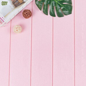 300�~OFF�N�[�|�� �ǎ��V�[�� �ؖڒ� ����3D �ǎ� �N�b�V�����V�[�g �V�[�� �h���V�[�g DIY �y�� ���̃V�[�� �h�� �f�M ������� �r���e�[�W �E�b�h �Ռ��ɘa �ȒP���t�H�[�� �\��₷�� ���ȔS