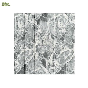 500~OFFN[| ǎV[ ؖڒ 3D ǎ NbVV[g V[ hV[g DIY y ̃V[ h fM  re[W Ebh Ռɘa ȒPtH[ \₷ ȔS