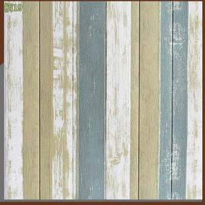 300~OFFN[| ǎV[ ؖڒ 3D ǎ NbVV[g V[ hV[g DIY y ̃V[ h fM  re[W Ebh Ռɘa ȒPtH[ \₷ ȔS