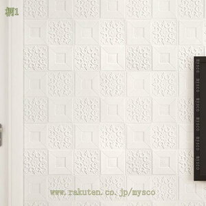 300~OFFN[| 3Dǎ V[ NbVǎ  EH[XebJ[ V  70cm×70cm y ǎV[ h h ̂t  G{XH zCg DIY ȔSV[ t