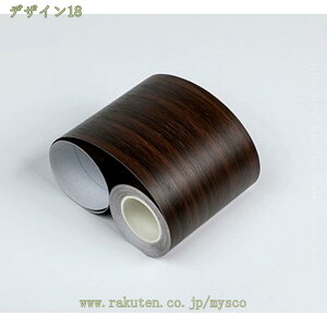 300~OFFN[| }XLOe[v ؖ CNV[g ؖڃV[ S ǎV[ h gp JE^[gbv ؖ e[v ǎ C hAg {[_[e[v Ж EH[XebJ