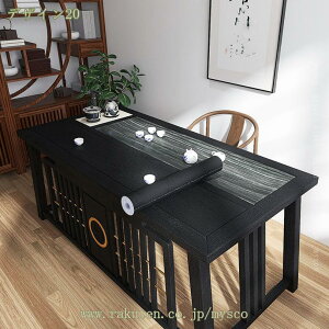 300~OFFN[| }XLOe[v ؖ CNV[g ؖڃV[ S ǎV[ h gp JE^[gbv ؖ e[v ǎ C hAg {[_[e[v Ж EH[XebJ